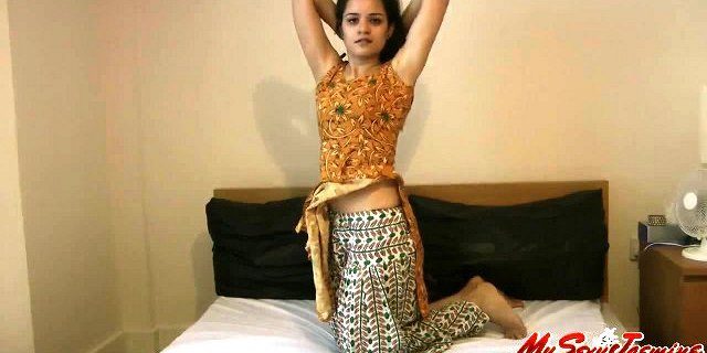 best of New xxx phots indian pornstar lady