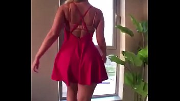 Twister reccomend cumming sisters friends homecoming dress dont