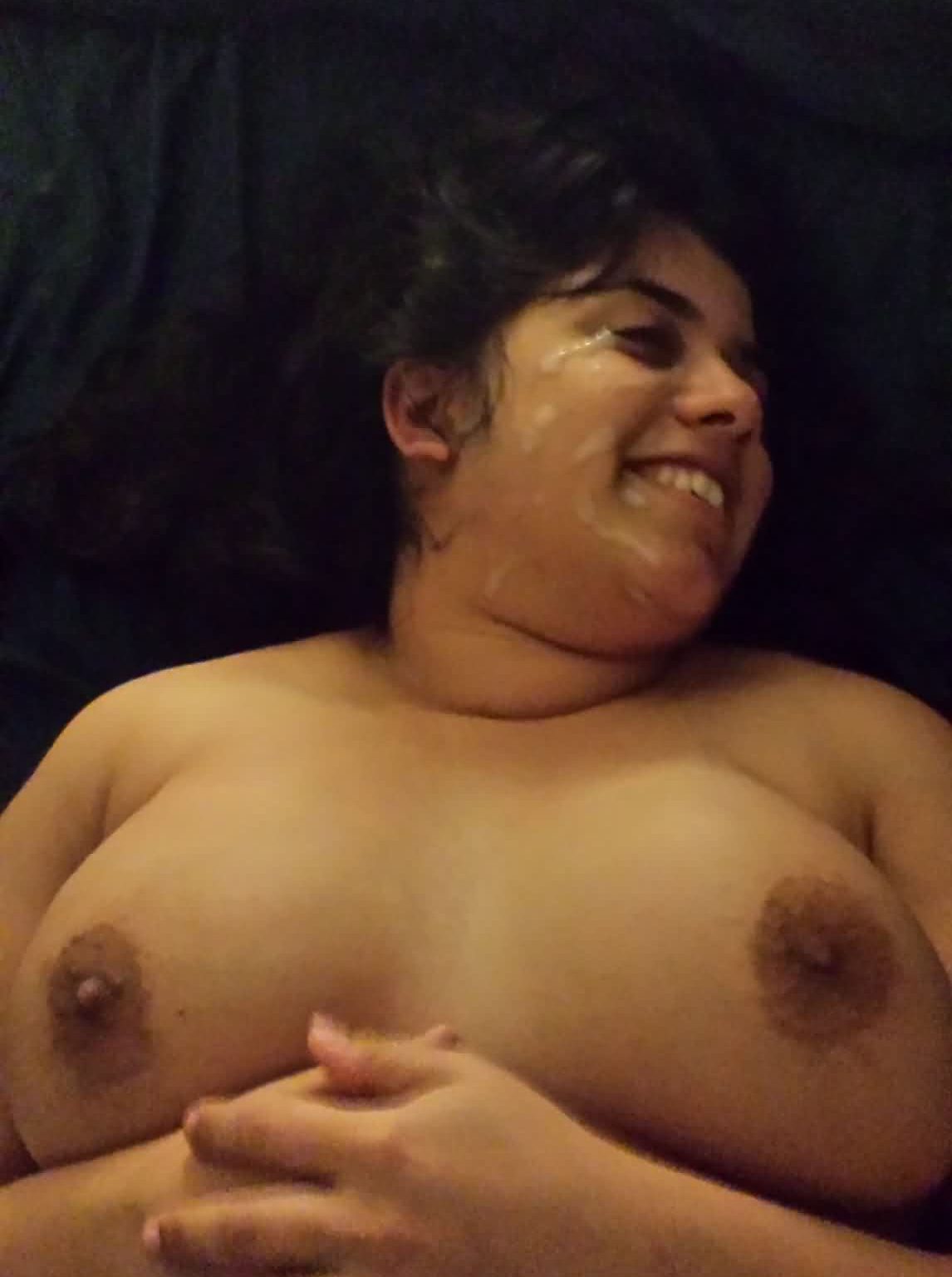 Jumbo reccomend indian nude nurse hd selfie photos