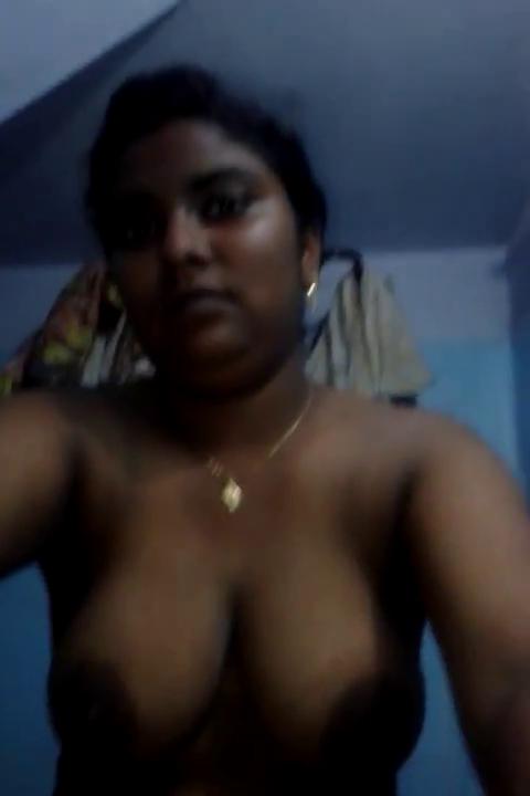 best of Big photos s tamil boob nude