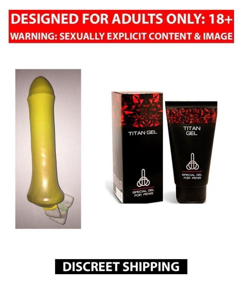 Penis labeled nude