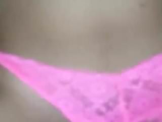 best of Secret panties side victoria mouth pulled