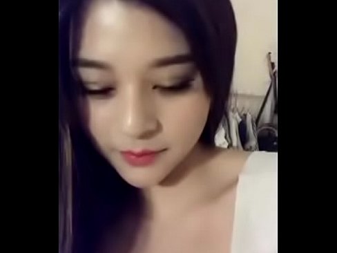 best of From beautiful chinese hong girl