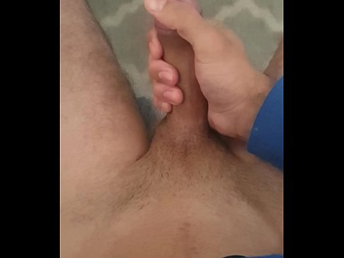 Ace reccomend 5inch dick