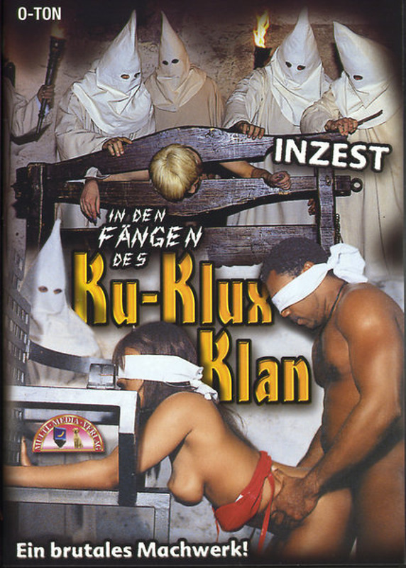best of Klux klan ku