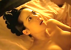 Korean sex film porn