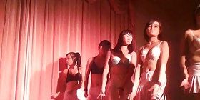 Short-Fuse reccomend korean dance music amazing dancer