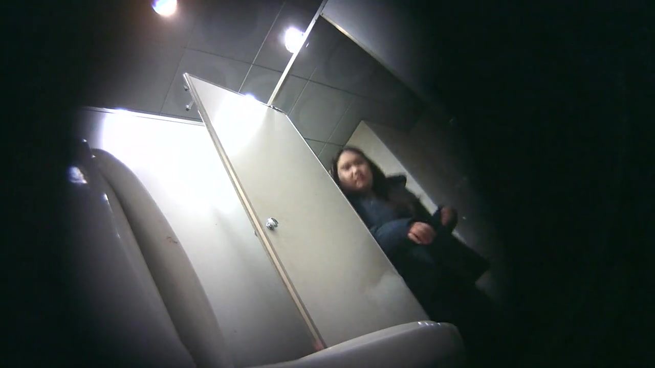 Korean toilet voyeur New porno site image. photo image image