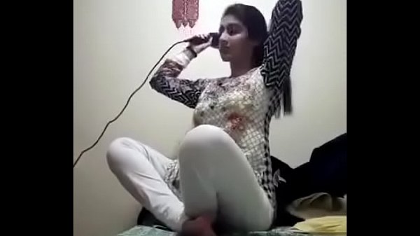 Rellie J. reccomend pakistani lady fuck one guys her ass