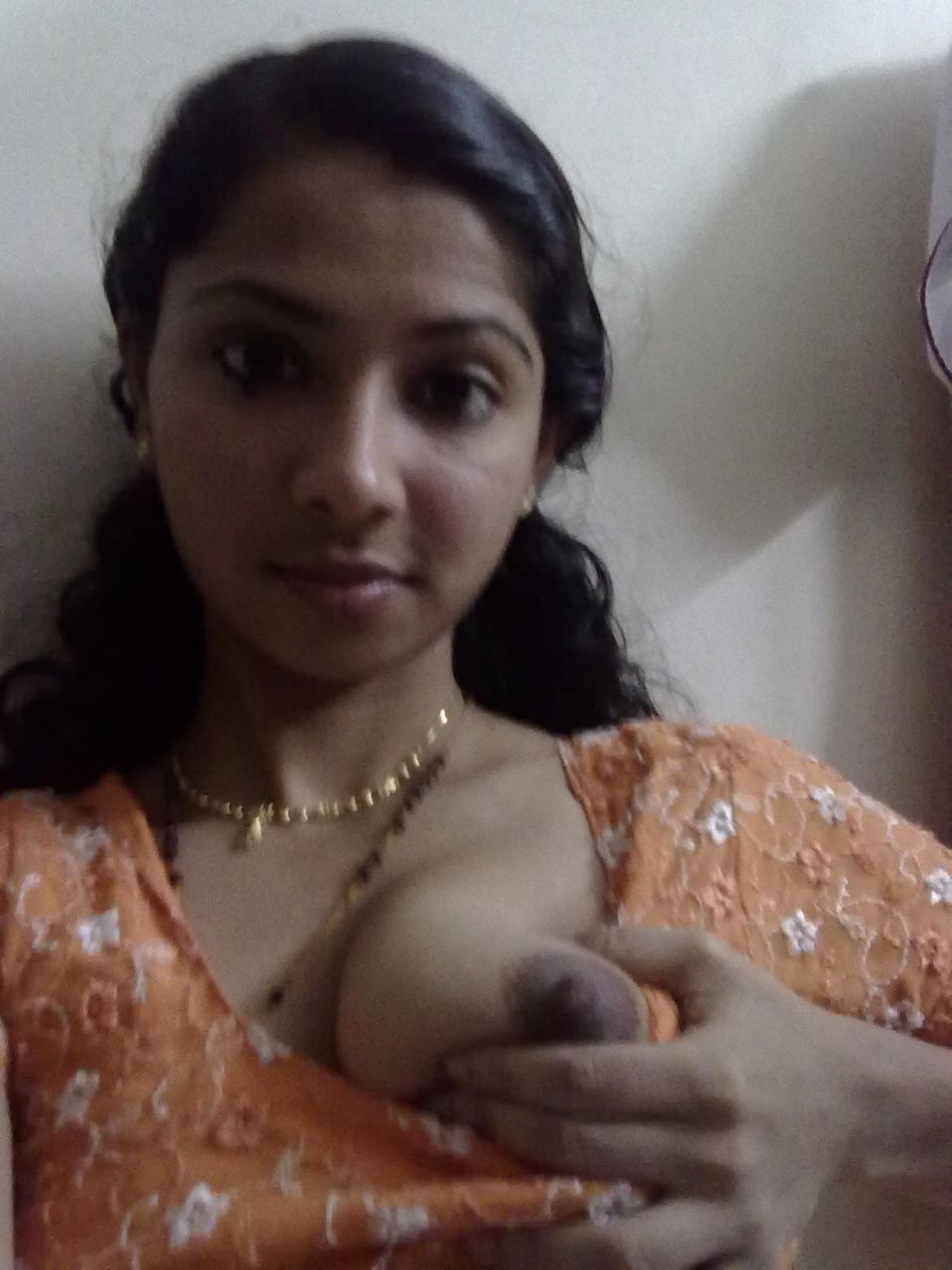 best of Nude selfie hd photos nurse indian