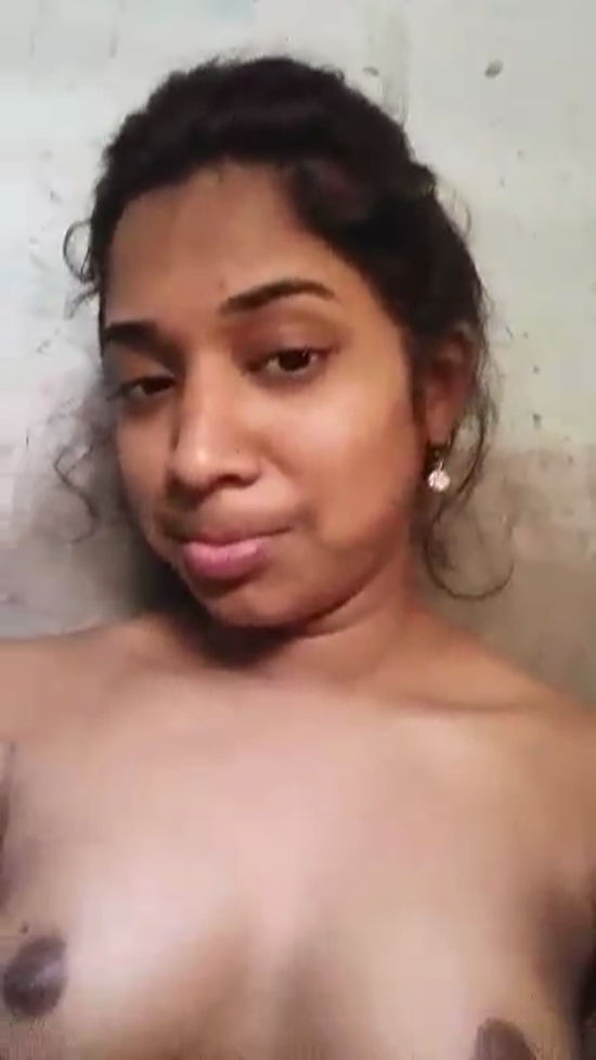Petunia reccomend local indian girls boobs show photo
