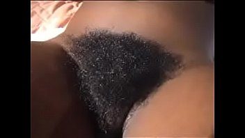 Snow W. reccomend black african hair sperm pussy photo