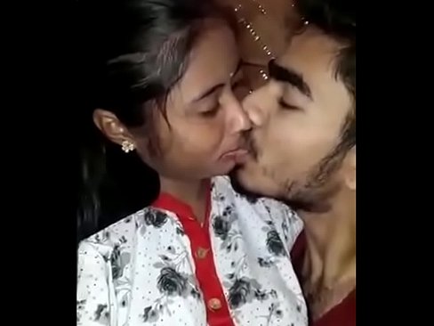 Brownie reccomend desi couple lovely kissing