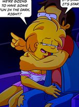 Piston reccomend cartoon sex image story