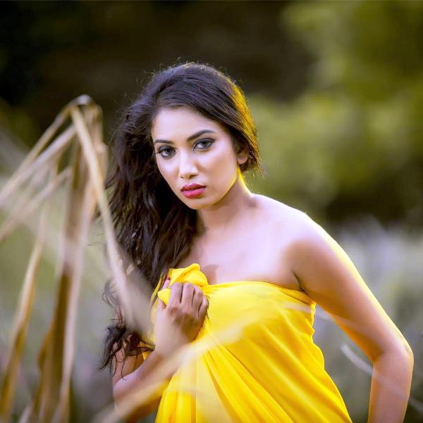 Lankan hot sex girls naeked actress