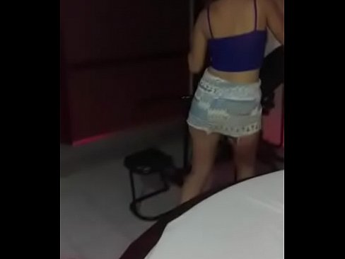 Porno handjob in Fortaleza