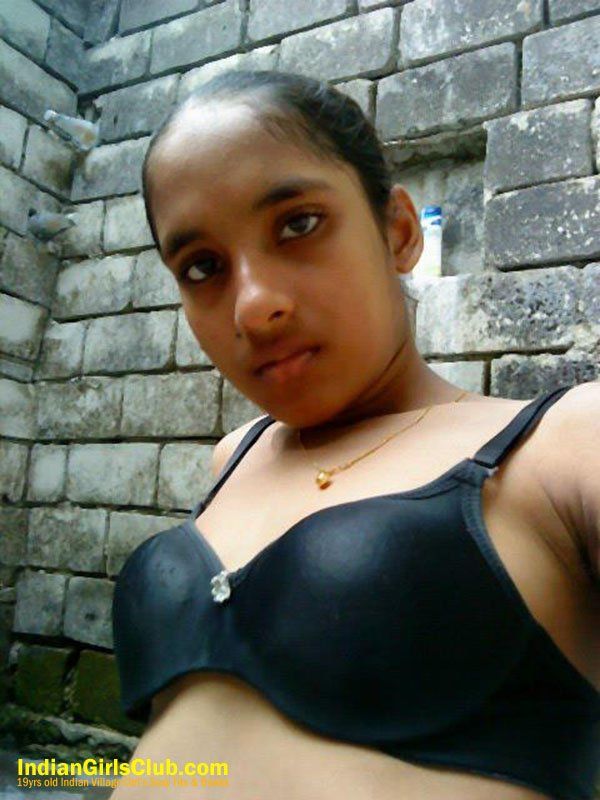 Aqua recommendet village teen photo indian nude