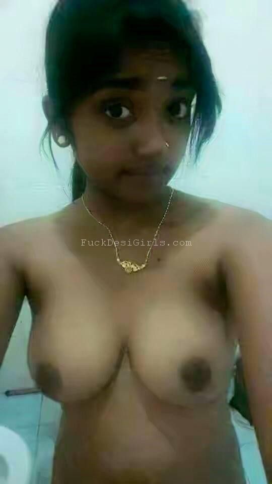 Tamil girls sex and boobs