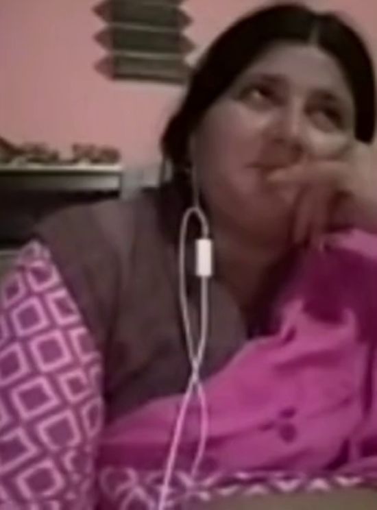 Moms porn videos in Faisalabad
