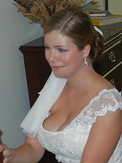 Hairy older brides for cum archives