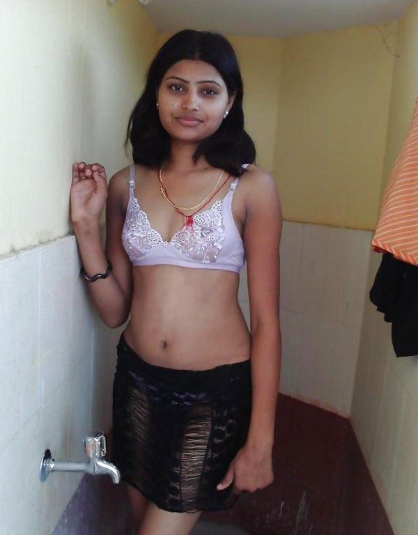 best of Xpics nude indian hot teenager