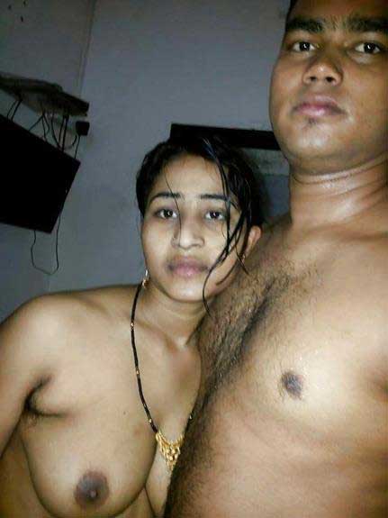 desi married couple for real fun.