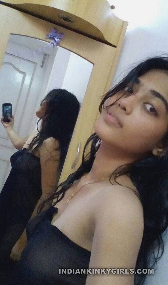 Indian teenage girl sex