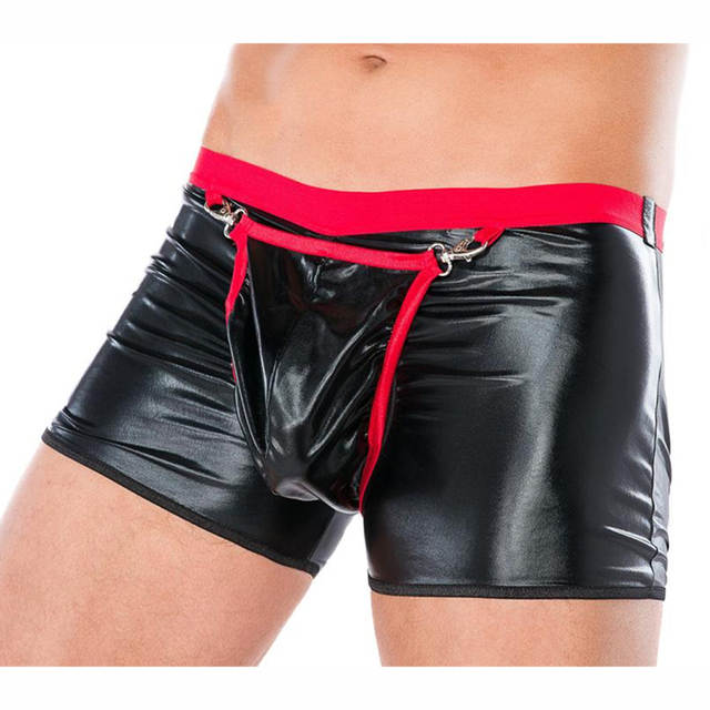 Bullet reccomend leather pants mens
