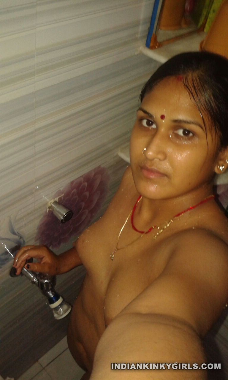 Marathi nude girl - Most watched porn 100% free pic. Comments: 1