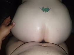 Lolli reccomend pawg wife