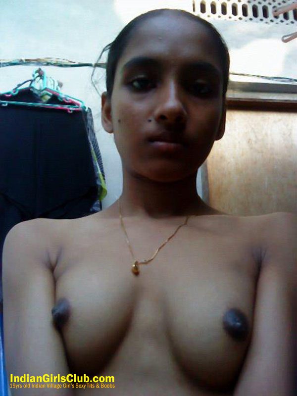 Queen reccomend teen indian village nude photo